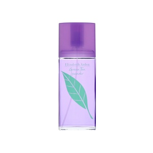 Elizabeth Arden, Green Tea Lavender, Eau De Toilette, For Women, 100 ml