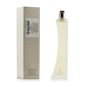 Elizabeth Arden, Provocative, Eau De Parfum, For Women, 100 ml *Tester