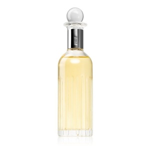 Elizabeth Arden, Splendor, Eau De Parfum, For Women, 125 ml