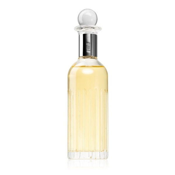 Elizabeth Arden, Splendor, Eau De Parfum, For Women, 125 ml