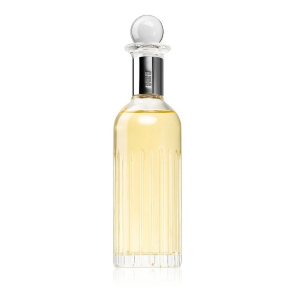 Elizabeth Arden, Splendor, Eau De Parfum, For Women, 125 ml
