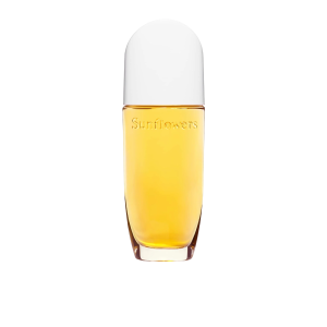 Elizabeth Arden, Sunflowers, Eau De Toilette, For Women, 30 ml