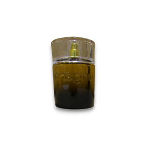 Emanuel Ungaro,  Feminin, Eau De Toilette, For Women, 50 ml