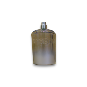 Emanuel Ungaro, Silver, Eau De Toilette, For Men, 90 ml *Tester