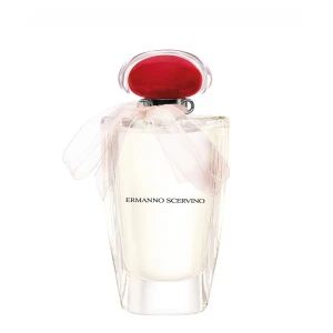 Ermanno Scervino, Ermanno Scervino, Eau De Parfum, For Women, 100 ml