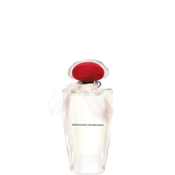 Ermanno Scervino, Ermanno Scervino, Eau De Parfum, For Women, 50 ml