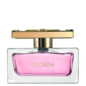 Escada, Especially, Eau De Parfum, For Women, 50 ml