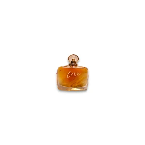 Estee Lauder, Beautiful Belle Love, Eau De Parfum, For Women, 100 ml