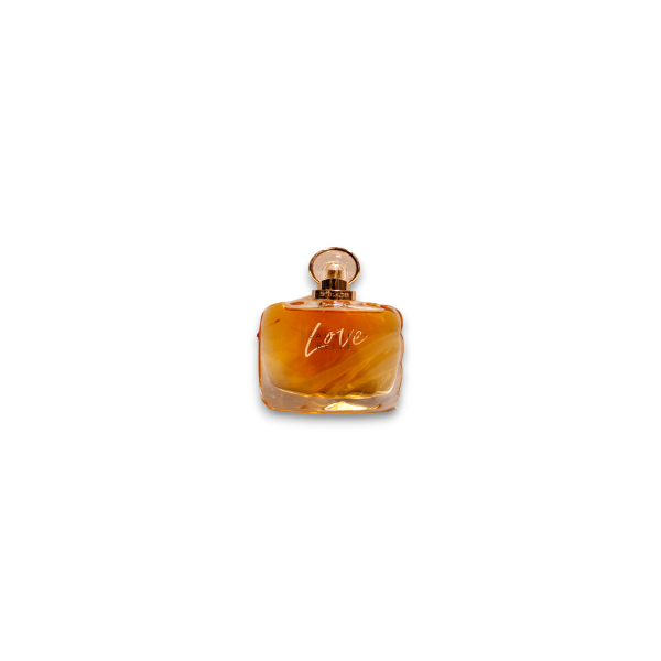 Estee Lauder, Beautiful Belle Love, Eau De Parfum, For Women, 100 ml