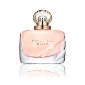 Estee Lauder, Beautiful Belle Love, Eau De Parfum, For Women, 30 ml
