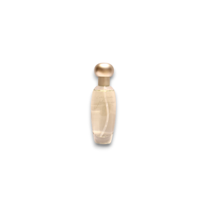 Estee Lauder, Pleasures, Eau De Parfum, For Women, 30 ml