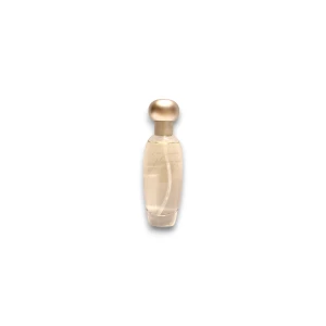 Estee Lauder, Pleasures, Eau De Parfum, For Women, 30 ml