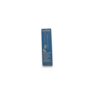 Fanola, Crema Colore, Permanent Hair Dye, 6.03 Warm Dark Blonde, 100 ml