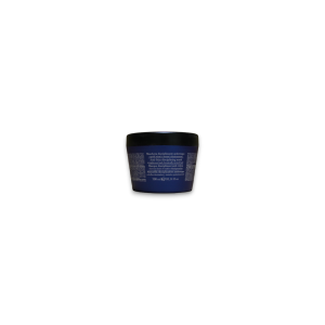 Fanola, Keraterm, Hair Treatment Cream Mask, For Nourishing, 300 ml