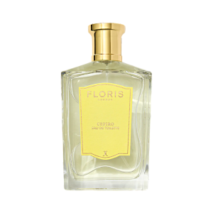Floris Of London, Cefiro, Eau De Toilette, Unisex, 100 ml *Tester