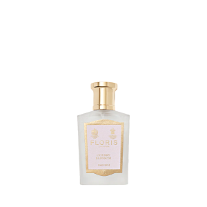 Floris Of London, Cherry Blossom, Hair Scented Mist, For Women, 50 ml