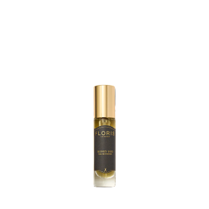 Floris Of London, Honey Oud, Eau De Parfum, Unisex, 10 ml