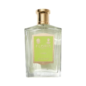 Floris Of London, Limes, Eau De Toilette, Unisex, 100 ml *Tester