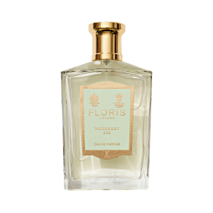 Floris Of London, Mulberry Fig, Eau De Parfum, Unisex, 100 ml