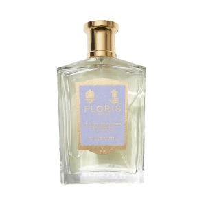 Floris Of London, Night Scented Jasmine, Eau De Toilette, For Women, 100 ml *Tester