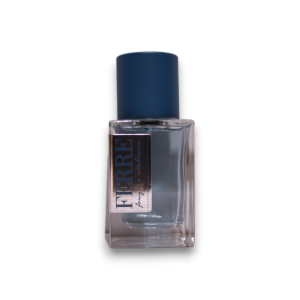 Gianfranco Ferre, Fougere Italiano, Eau De Toilette, For Men, 30 ml
