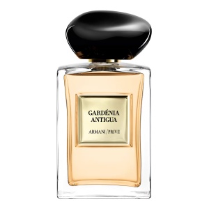 Giorgio Armani, Armani Prive - Gardenia Antigua, Eau De Toilette, For Women, 100 ml