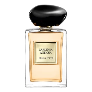 Giorgio Armani, Armani Prive - Gardenia Antigua, Eau De Toilette, For Women, 100 ml