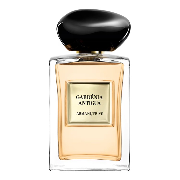Giorgio Armani, Armani Prive - Gardenia Antigua, Eau De Toilette, For Women, 100 ml