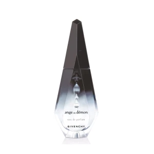 Givenchy, Ange Ou Demon, Eau De Parfum, For Women, 50 ml