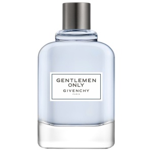 Givenchy, Gentlemen Only, Eau De Toilette, For Men, 100 ml