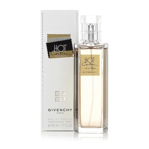 Givenchy, Hot Couture, Eau De Parfum, For Women, 50 ml
