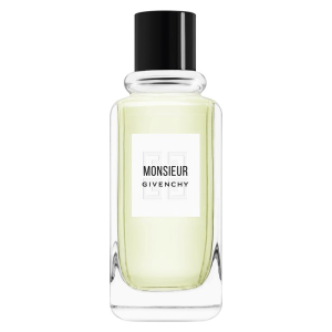 Givenchy, Monsieur de Givenchy, Eau De Toilette, For Men, 100 ml *Tester