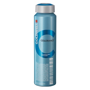 Goldwell, Colorance, Semi-Permanent Hair Dye, 3Na , 120 ml