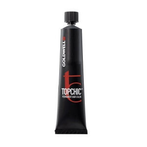 Goldwell, TopChic, Permanent Hair Dye, 11G Special Gold Blonde, 60 ml