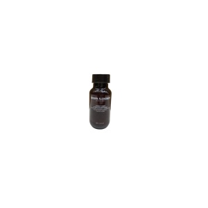 Grown Alchemist, Grown Alchemist, Hair Conditioner, Anti-Frizz, 50 ml
