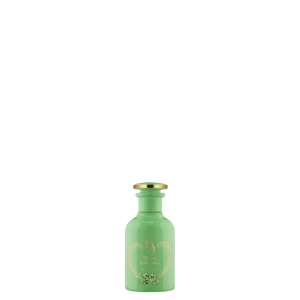 Gucci, The Alchemist's Garden - A Forgotten Rose, Perfume Oil, For Women, 20 ml