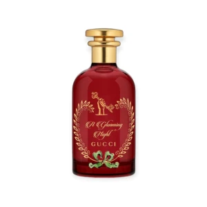 Gucci, The Alchemist's Garden - A Gloaming Night, Eau De Parfum, Unisex, 100 ml
