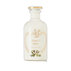 Gucci, The Alchemist's Garden - Winter`s Spring, Eau De Parfum, For Women, 100 ml