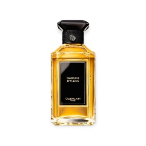 Guerlain, Embruns D'Ylang, Eau De Parfum, Unisex, 100 ml