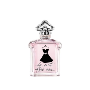Guerlain, La Petite Robe Noire, Eau De Toilette, For Women, 100 ml