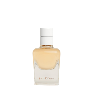 Hermes, Jour D`Hermes, Eau De Parfum, For Women, 50 ml *Tester