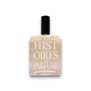 Histoires de Parfums, 1472 La Divina Commedia, Eau De Parfum, Unisex, 120 ml *Tester