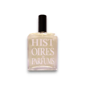 Histoires de Parfums, 1472 La Divina Commedia, Eau De Parfum, Unisex, 120 ml *Tester