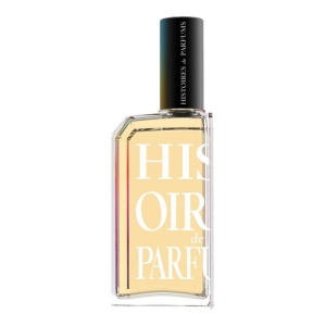 Histoires de Parfums, 1472 La Divina Commedia, Eau De Parfum, Unisex, 60 ml