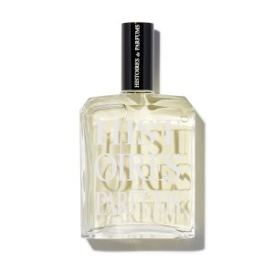 Histoires de Parfums, 1725 Casanova, Eau De Parfum, For Men, 120 ml