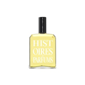 Histoires de Parfums, 1804 George Sand, Eau De Parfum, For Women, 120 ml