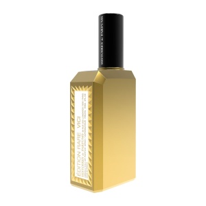 Histoires de Parfums, Edition Rare - Vici, Eau De Parfum, Unisex, 60 ml