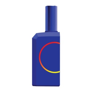 Histoires de Parfums, This Is Not A Blue Bottle 1.3, Eau De Parfum, Unisex, 60 ml