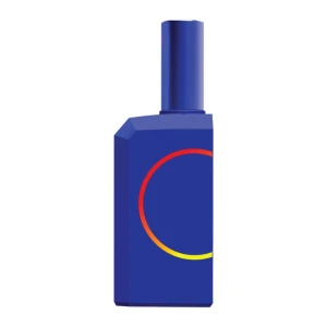 Histoires de Parfums, This Is Not A Blue Bottle 1.3, Eau De Parfum, Unisex, 60 ml