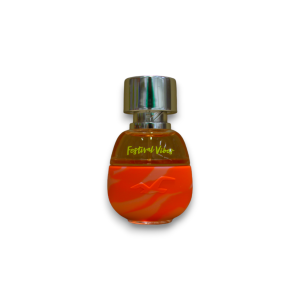 Hollister, Festival Vibes, Eau De Parfum, For Women, 30 ml
